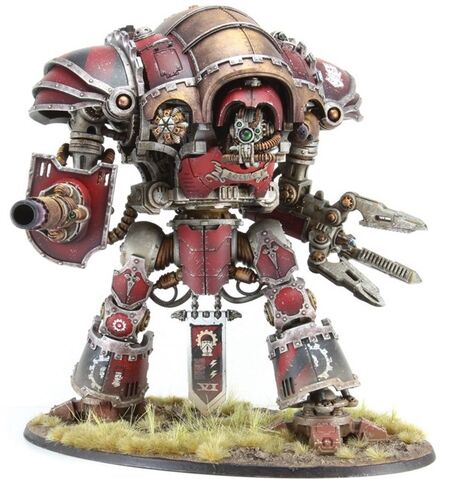 File:Mech-knight-magaera1.jpg