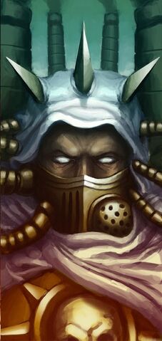 File:The Death Lord.jpg