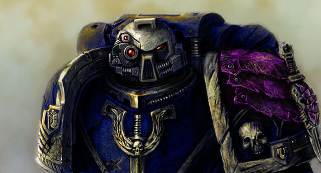 File:Ultramarine Tyrannic Vet.jpg