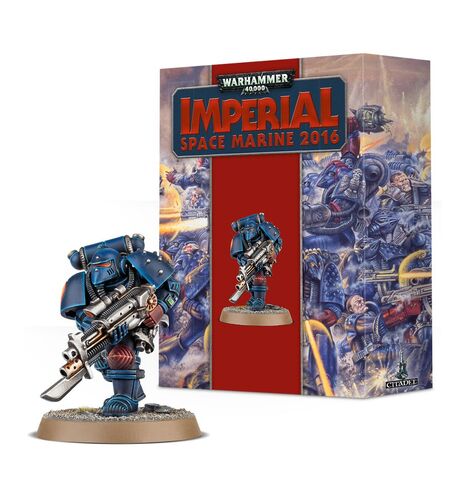 File:99120101000 ImperialSpaceMarine00.jpg