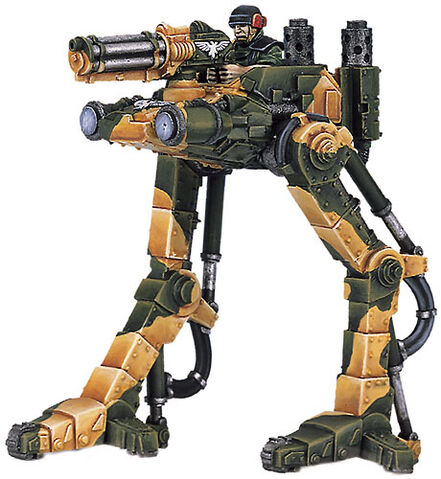 File:Classic Sentinel.jpg
