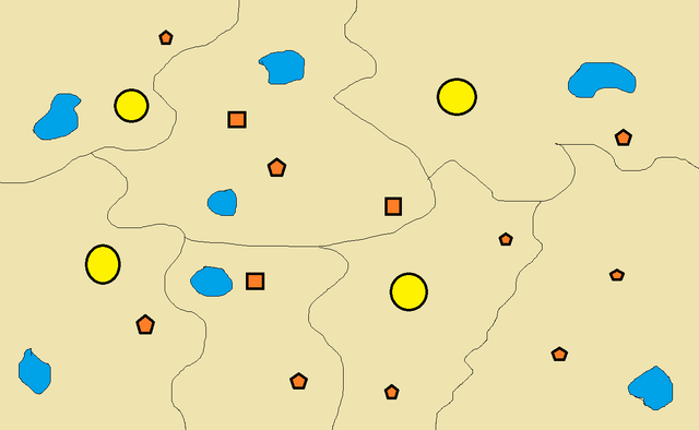 File:Duram.png