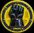 Thumbnail for version as of 15:49, March 23, 2011