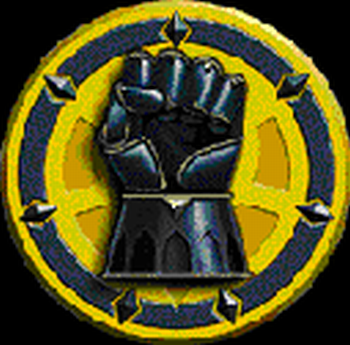 File:Imperial Fists Icon.png