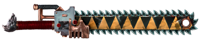 File:SW Chainsword.png