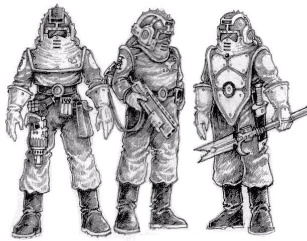File:Fleet Crew2.jpg