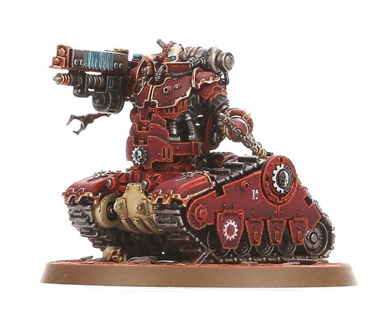 File:Kataphronbreacher1.jpg