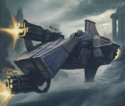 LandSpeederTornado07