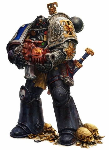 File:UM Deathwatch Tact Marine.jpg