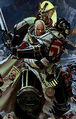 Thumbnail for version as of 19:39, March 16, 2013