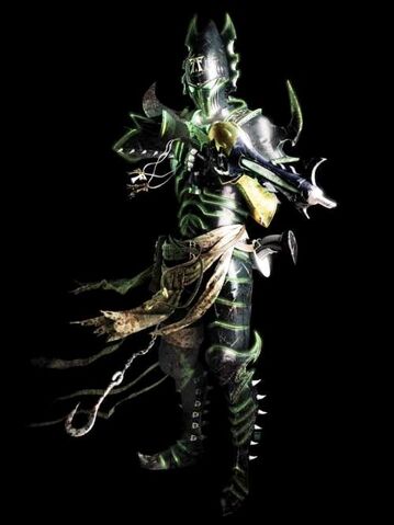 File:DEKabalWarrior.jpg