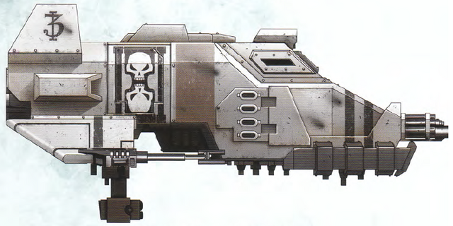 File:LandSpeederTempest05.png