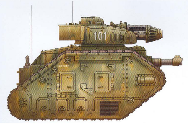 File:LemanRussExecutioner04.png