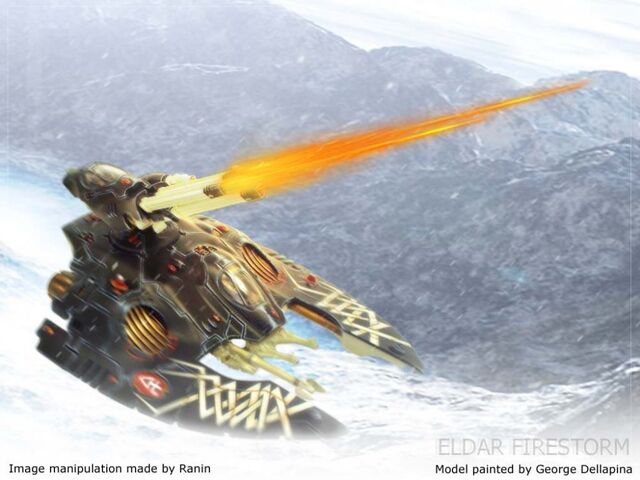 File:Ulthwé Firestorm 2.jpg
