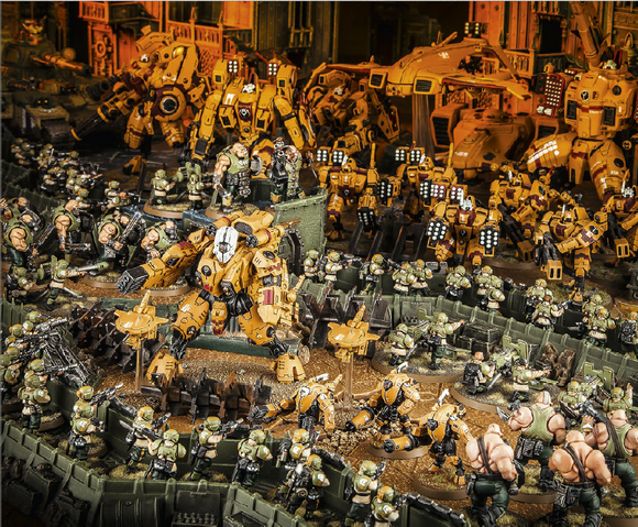 File:Imperial Guard vs Tau.png