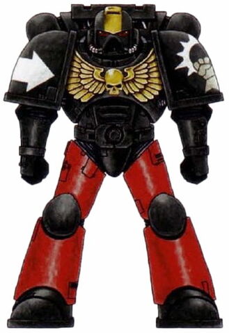 File:IronLordsChapterColours.jpg