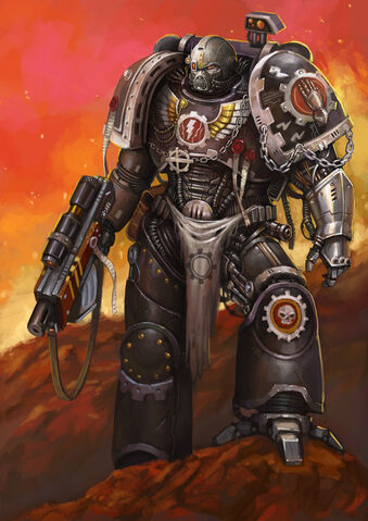 File:Iron hands Astartes.jpg