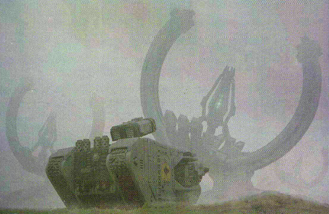 File:LandRaiderHelios04.png