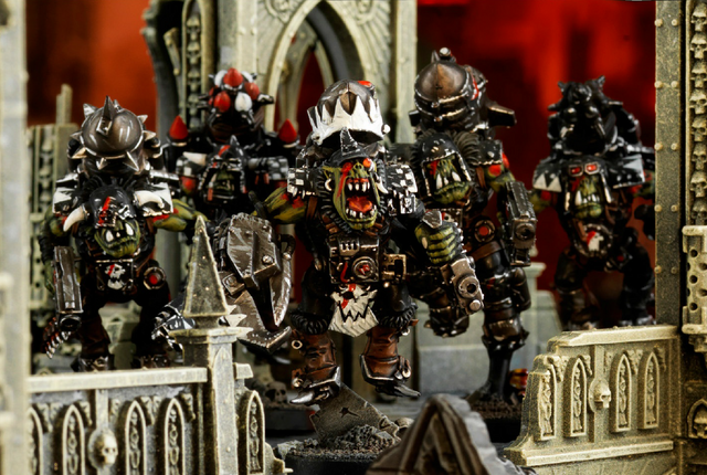 File:Ork Stormboyz Nob.png