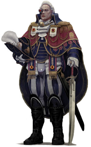 File:Scintillan Fusilier Master of Ordnance2.jpg