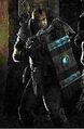 Thumbnail for version as of 15:42, April 8, 2012