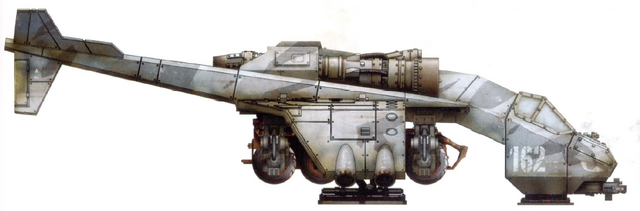 File:ValkyrieSkyTalon00.png