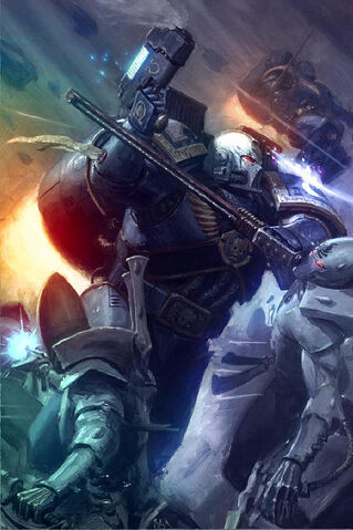 File:Assault MarineAttack.jpg