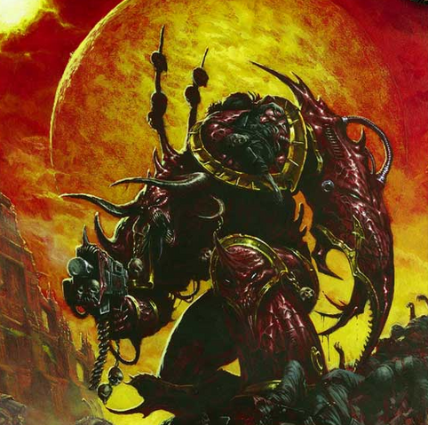 File:Daemon-Possessed Marine.png