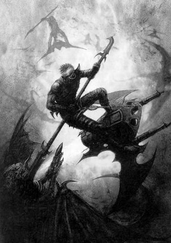 File:DarkEldarHellion2.jpg