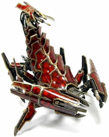 File:Red Destoyer.jpg