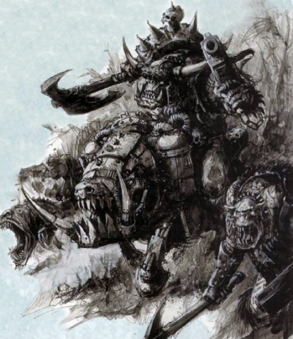 File:SuperCyboar02.png