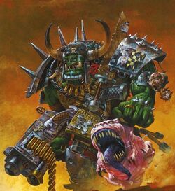 WarbossArt.jpg