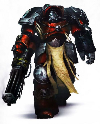 File:Druel.png