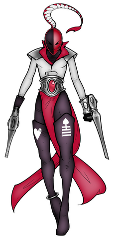 File:Reaper's Mirth Player.png
