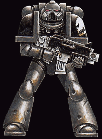 File:Relictor.gif