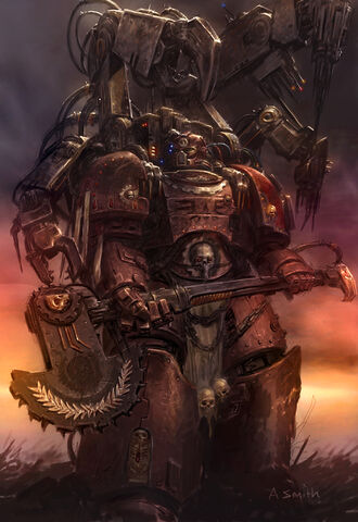 File:Techmarine advanced.jpg