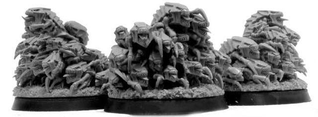 File:Tyranid Ripper.jpg