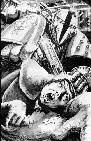 File:Emp's Peace IG Trooper.jpg
