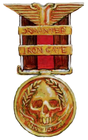 File:Honourifica Imperialis.png