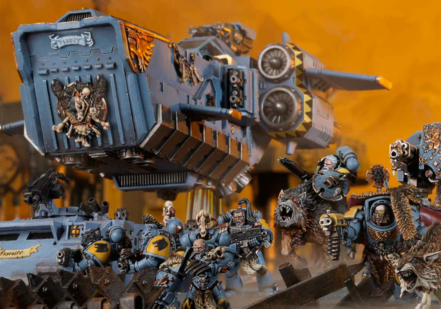 File:Stormwolf006.png