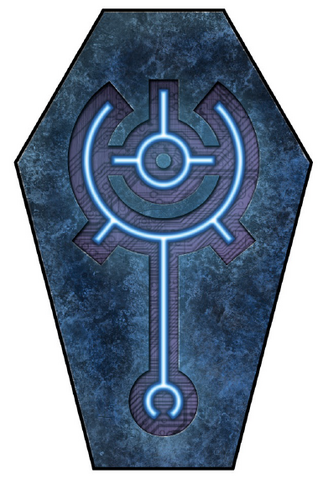 File:Thokt Icon.png