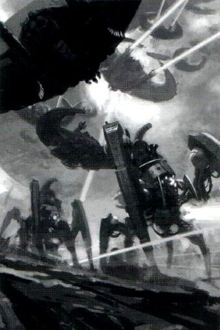 File:Triarchstalker2.jpg