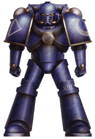 File:UM Tact Legionary.jpg