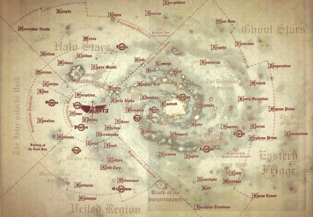 File:Imperium Dominatus Ancient Map3.jpg