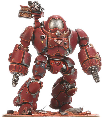 File:Kastelan Robot 2.png