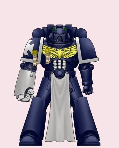 File:Midnight redeemers official attire.jpg