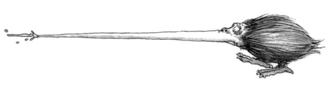 File:Syringe Squig.jpg