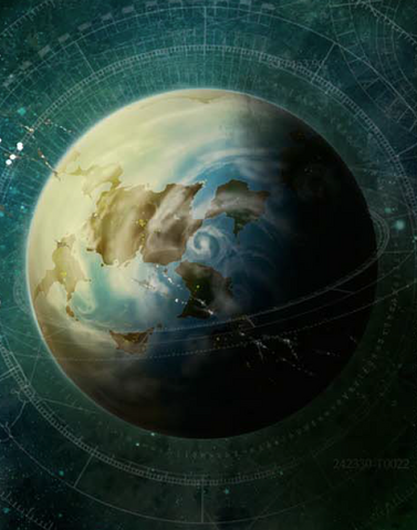 File:Alaric Prime.png