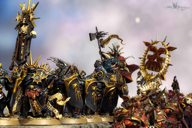 File:Escena ageofsigmar.jpeg