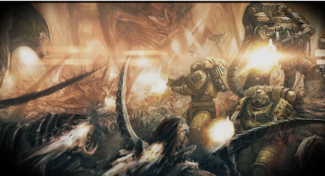 File:Fists.png